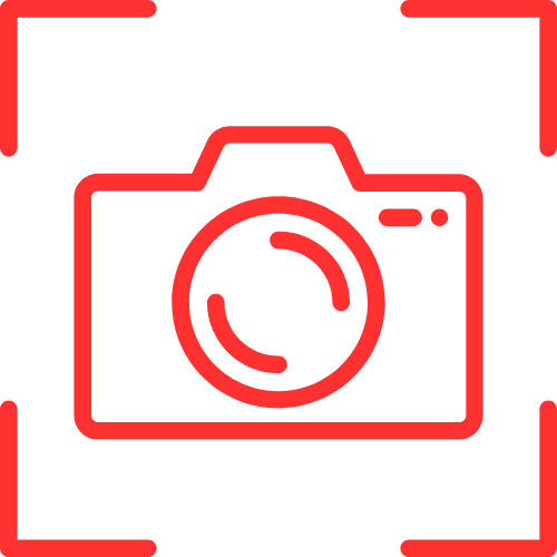 Karamirror69